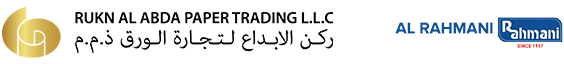 Rukn Al Abda Paper Trading 